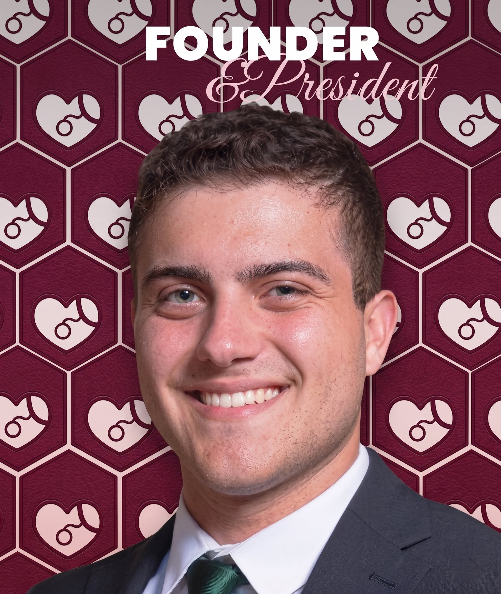 Andrew Aboujaoude