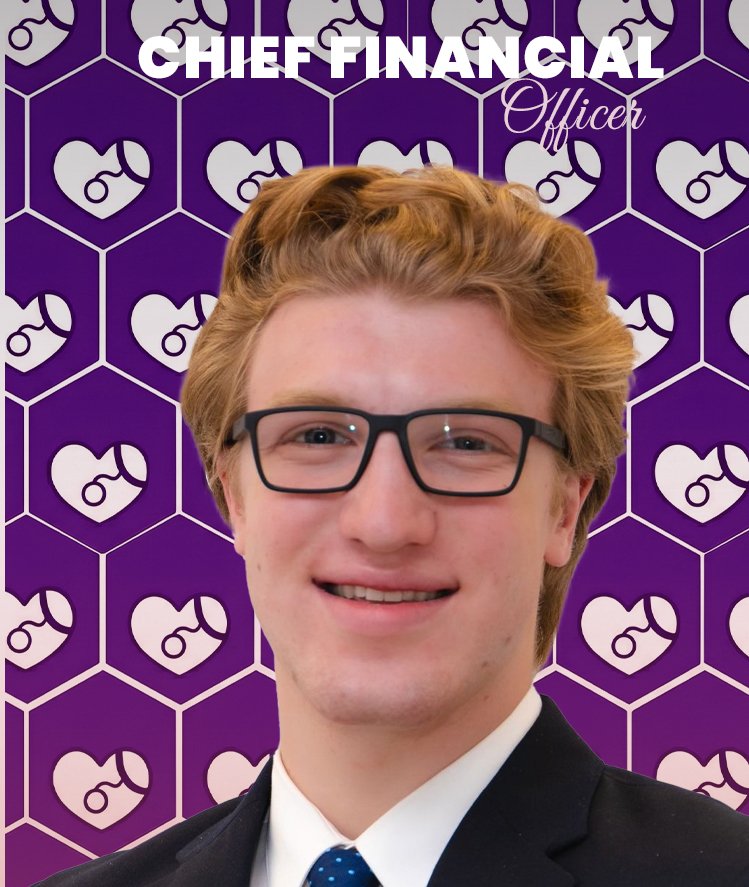Jacob Rose