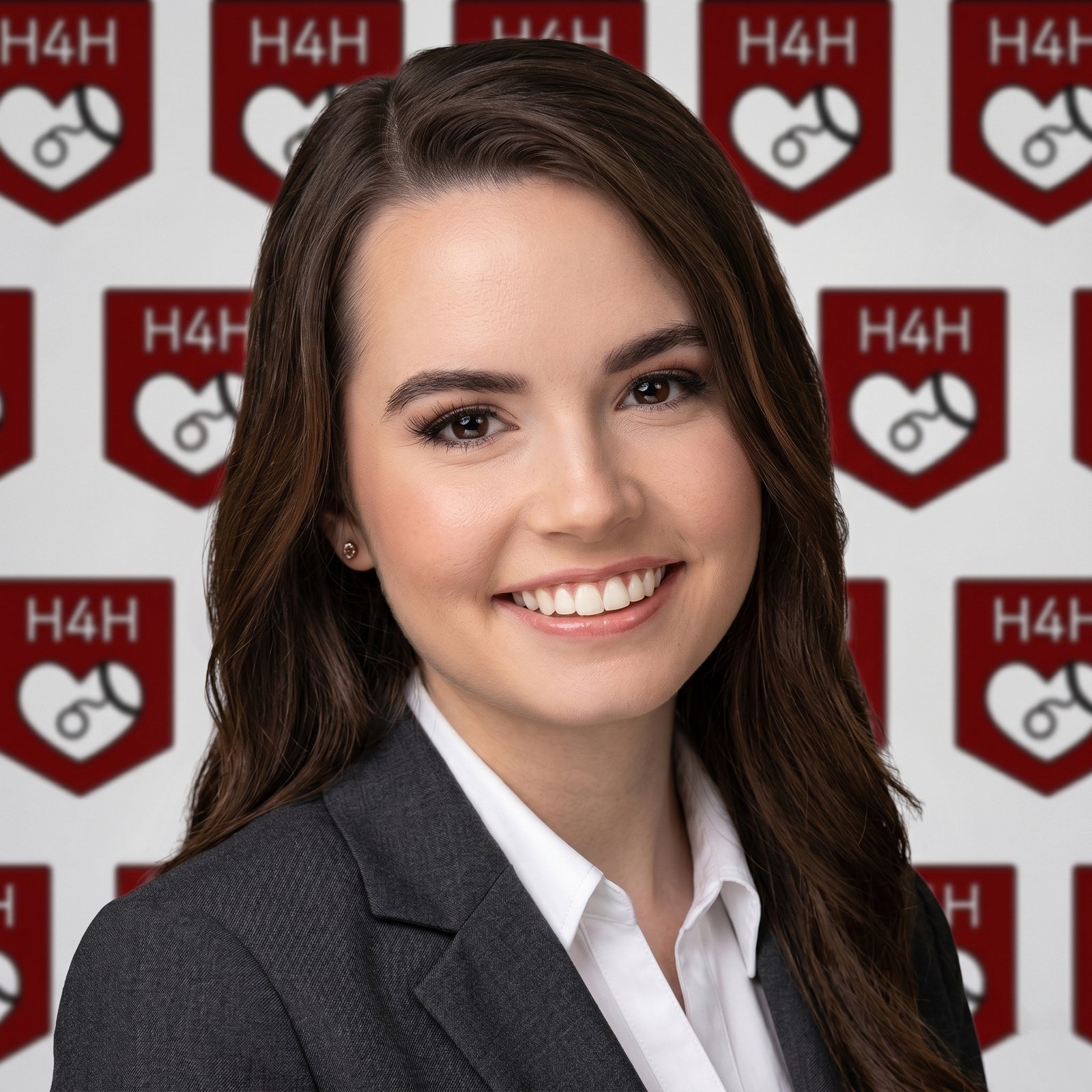 Lauren Link — Volunteer